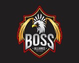 /public/logoimage/1599018967entry 7.jpg